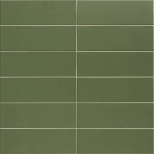 Керамическая плитка Mainzu Jungle Olive 10x30