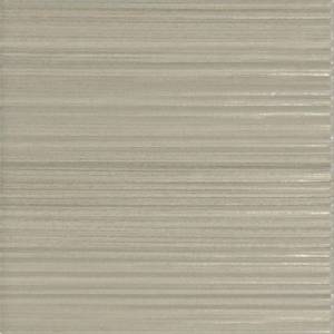 Декор Equipe Hikari 32695 Decor Evergreen 10x10