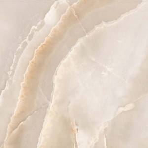 Керамогранит Realistik Italica Carina Gold Mat 60x60
