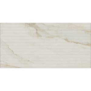 Керамогранит Ape Ceramica Supreme A043028 Volpe Soft Rect 60x120