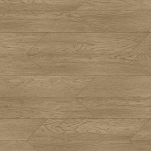 LVT Плитка Aquafloor Chevron Premium 6.5/43 4V AF7019CVR 690x120