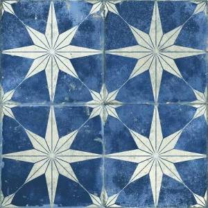 Керамическая плитка Peronda FS Star Sky 45x45