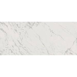 Керамогранит Atlas Concorde Marvel A0BM Calacatta Extra Lapp 120x278