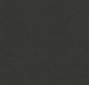 Обои флизелиновые Loymina British Style Forest BRIT8 010/1