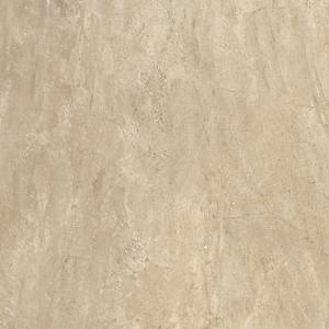 Керамогранит New Trend Design Art GP2020DNS11 Design Stone Marfil матовый 200x200x8