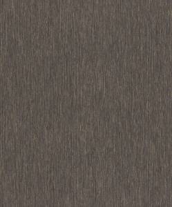 Обои флизелиновые Rasch Perfecto Vi 844443
