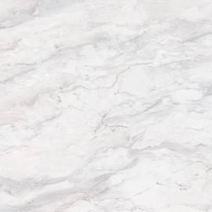 SPC Ламинат Dolce Flooring Pietra 4/43 DF-103 Мрамор Флоренция 610x305