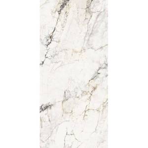 Керамогранит La Faenza Aesthetica AePao6278Lp 120x278