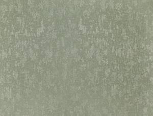 Обои Elysium Протея Е703906