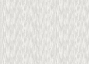 Обои Grandeco Sentiment A74105