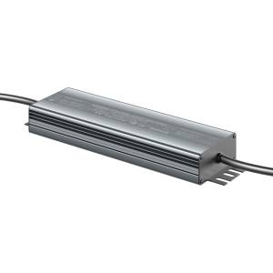 Блок питания Technical Power Supply Magnetic PSL008-100W-48V-IP67