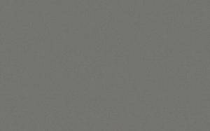 Обои Grandeco Special Edition W215029