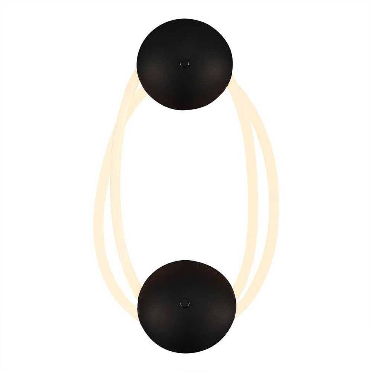 Настенный светильник ST Luce Sagrato SL6102.421.30