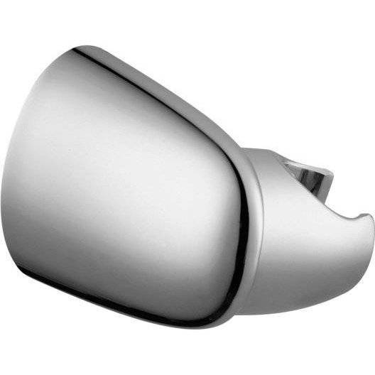 Держатель для душа Lemark LM8012C настенный