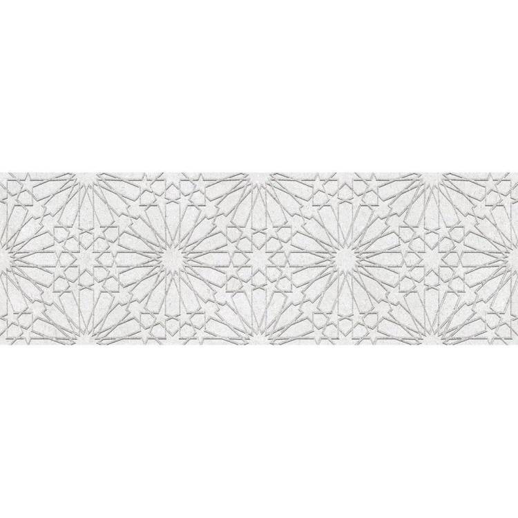 Керамическая плитка Gravita Morroco Lagoon Cool Dec 1 30x90