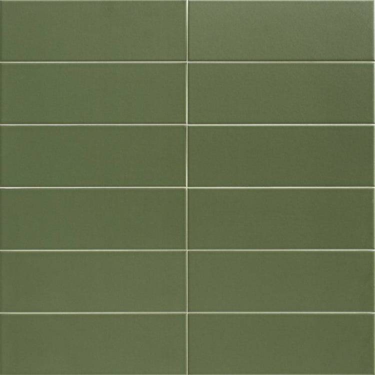 Керамическая плитка Mainzu Jungle Olive 10x30