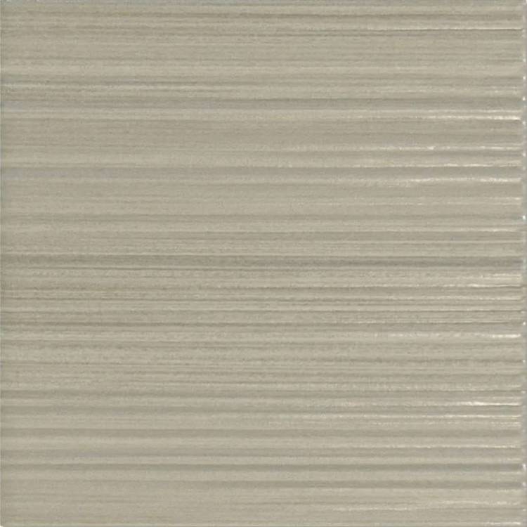 Декор Equipe Hikari 32695 Decor Evergreen 10x10