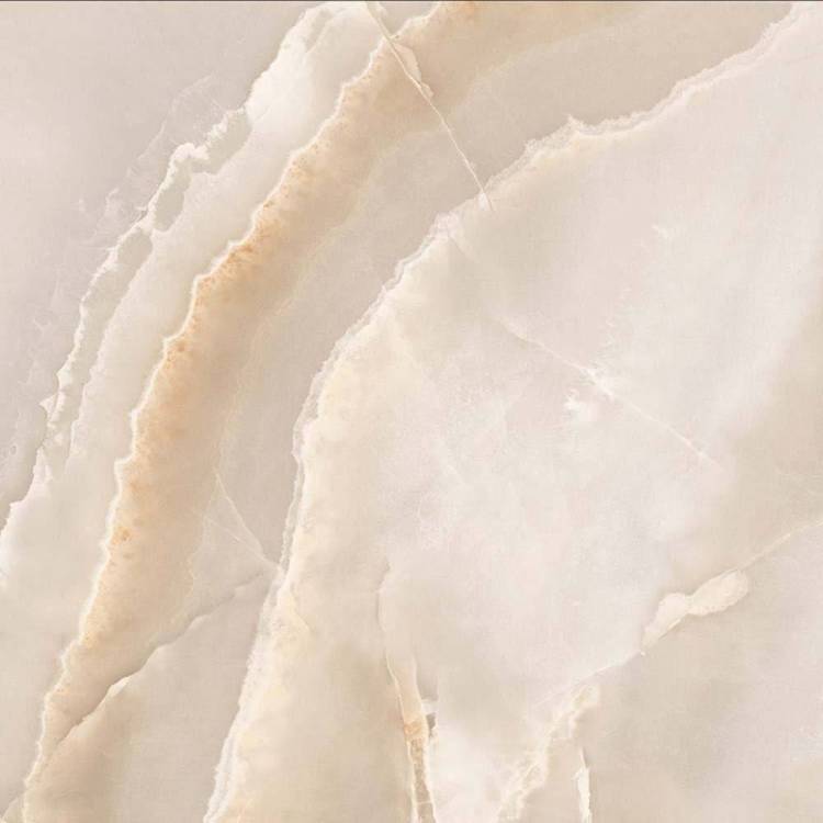Керамогранит Realistik Italica Carina Gold Mat 60x60