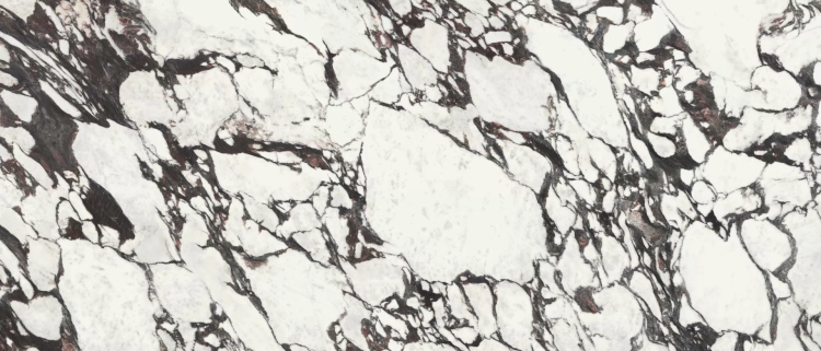 Керамогранит Ape Ceramica Medicela Marble A040175 Pol Rect 120x278