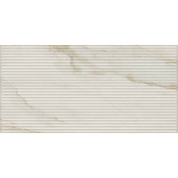 Керамогранит Ape Ceramica Supreme A043028 Volpe Soft Rect 60x120