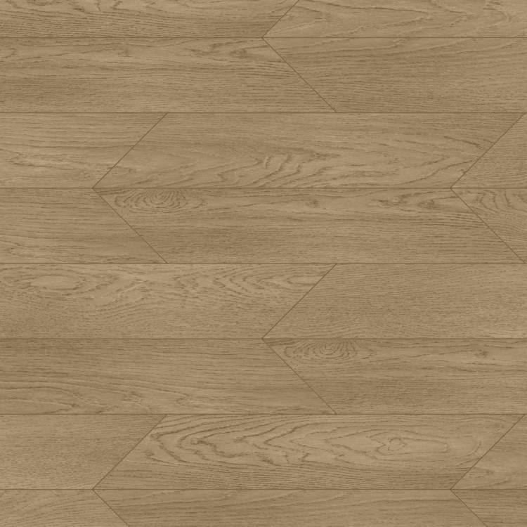 LVT Плитка Aquafloor Chevron Premium 6.5/43 4V AF7019CVR 690x120