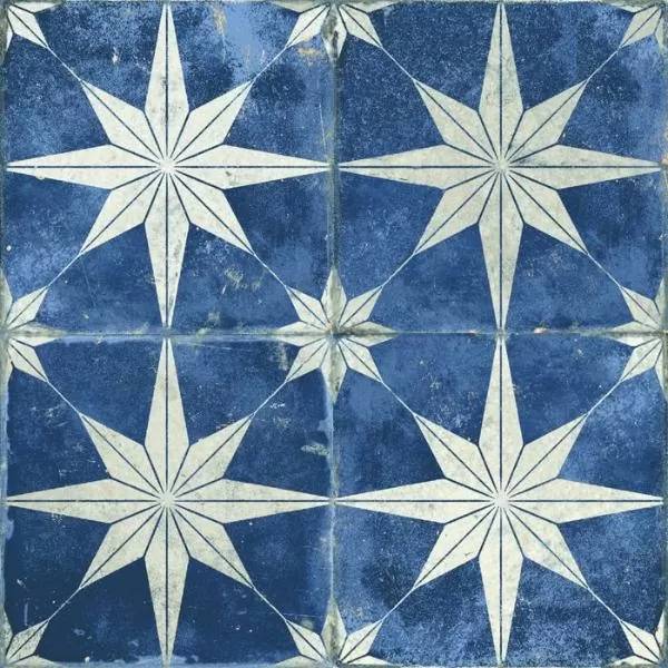 Керамическая плитка Peronda FS Star Sky 45x45