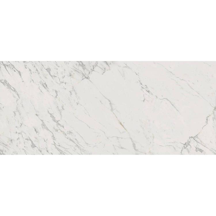Керамогранит Atlas Concorde Marvel A0BM Calacatta Extra Lapp 120x278