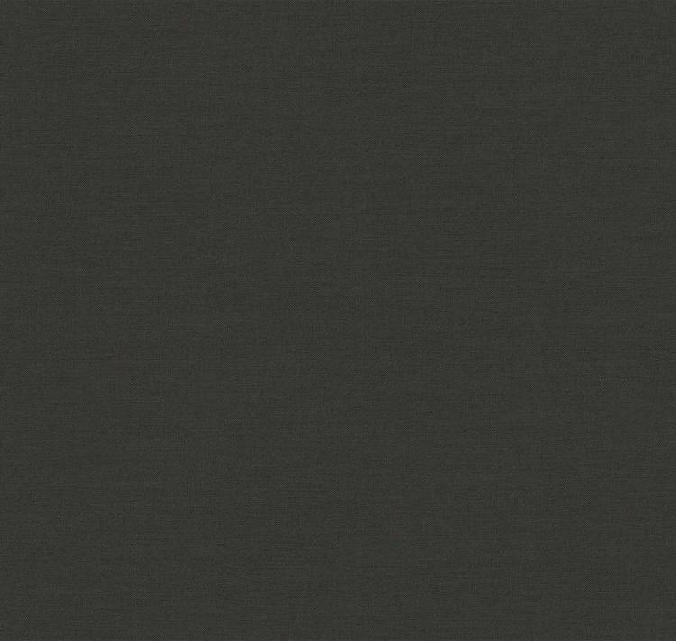 Обои флизелиновые Loymina British Style Forest BRIT8 010/1
