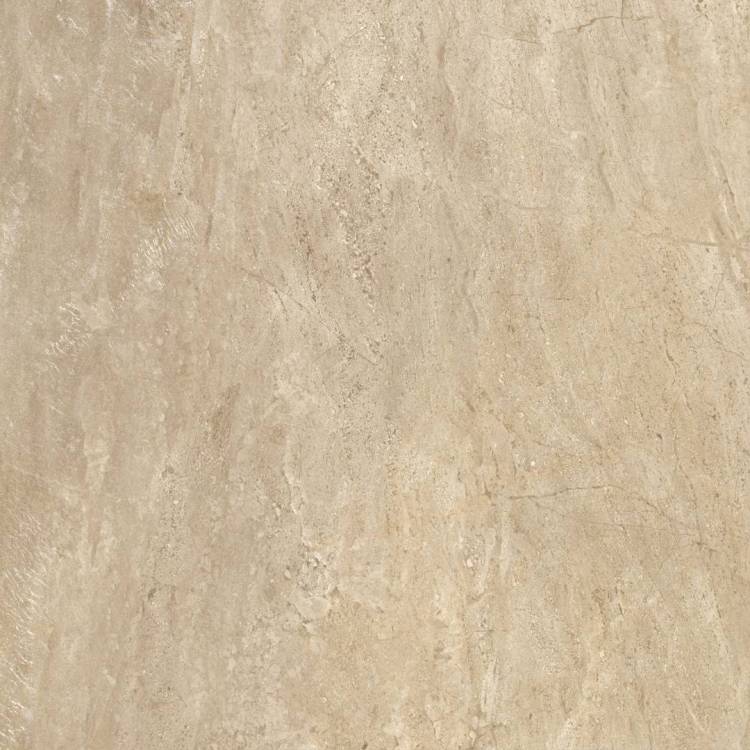Керамогранит New Trend Design Art GP2020DNS11 Design Stone Marfil матовый 200x200x8