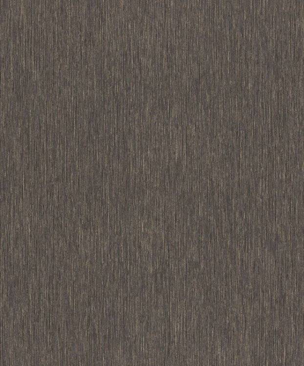 Обои флизелиновые Rasch Perfecto Vi 844443