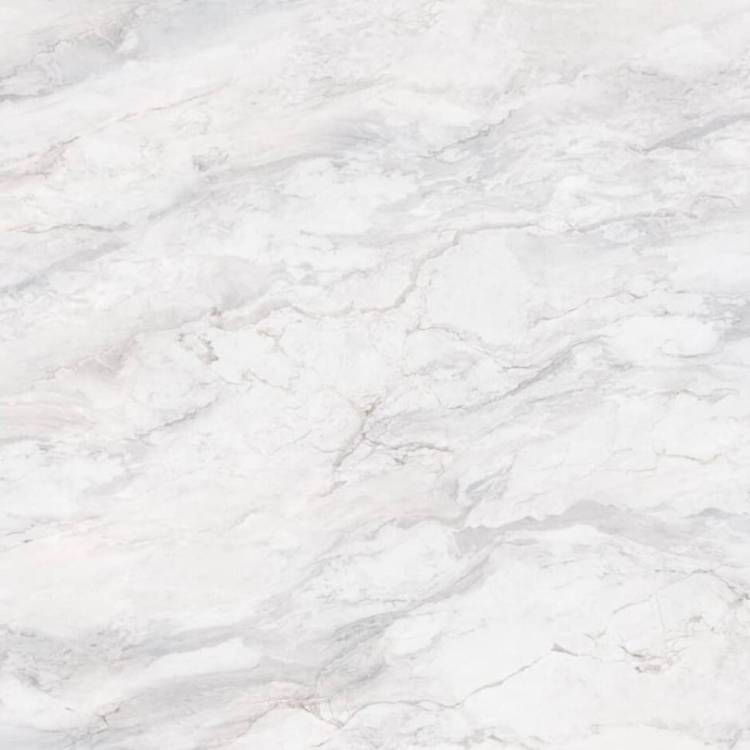 SPC Ламинат Dolce Flooring Pietra 4/43 DF-103 Мрамор Флоренция 610x305