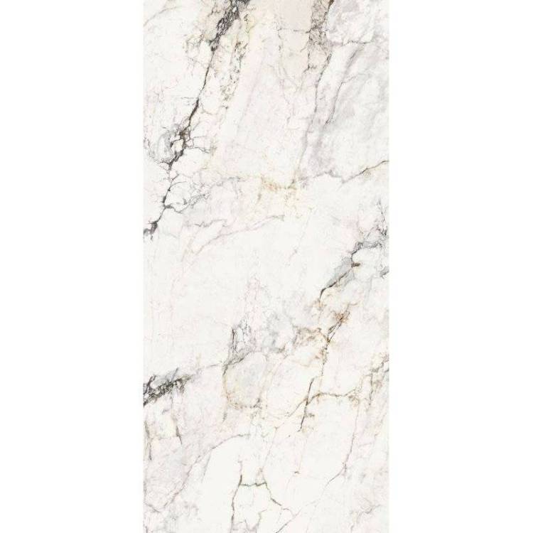 Керамогранит La Faenza Aesthetica AePao6278Lp 120x278