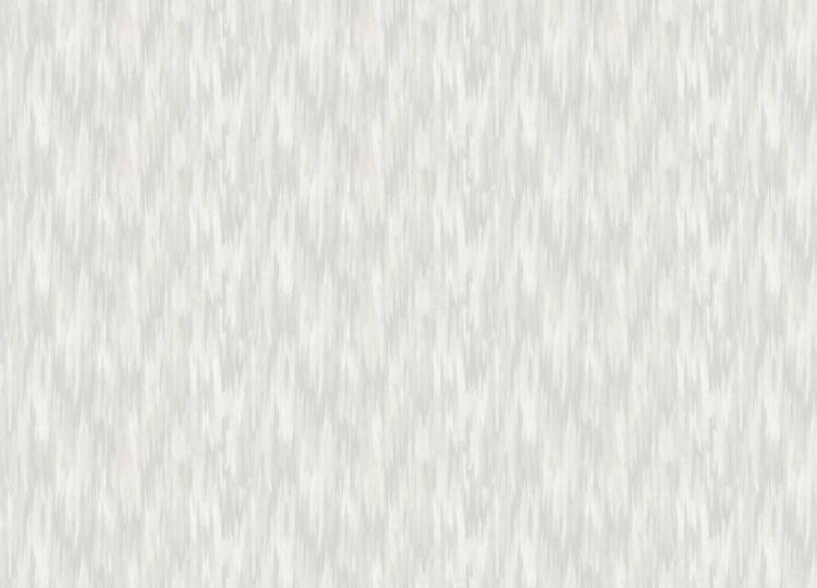 Обои Grandeco Sentiment A74105