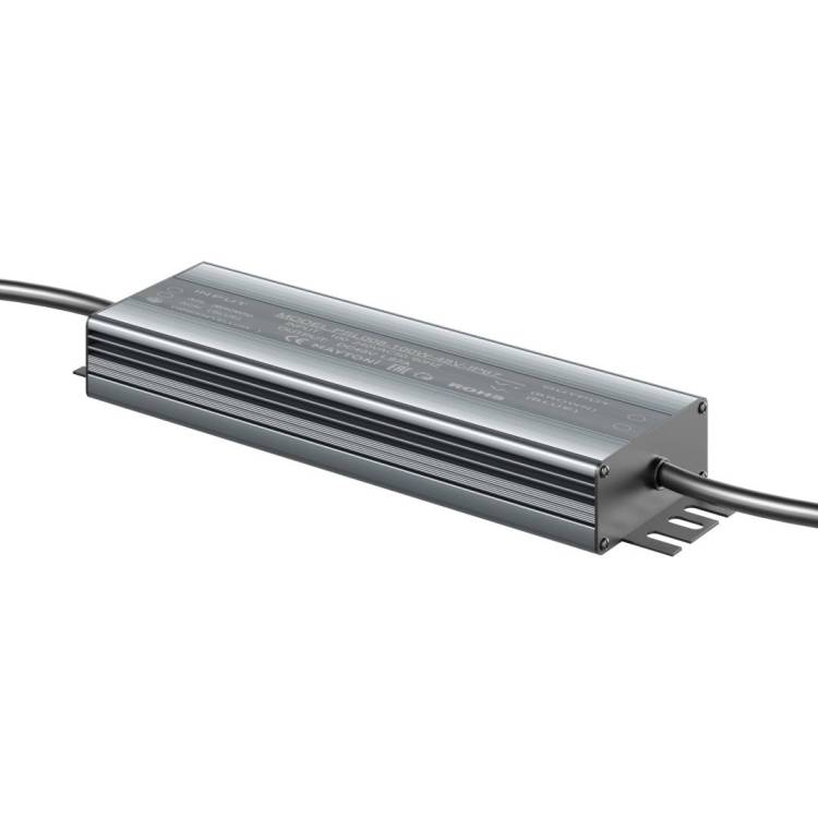 Блок питания Technical Power Supply Magnetic PSL008-100W-48V-IP67