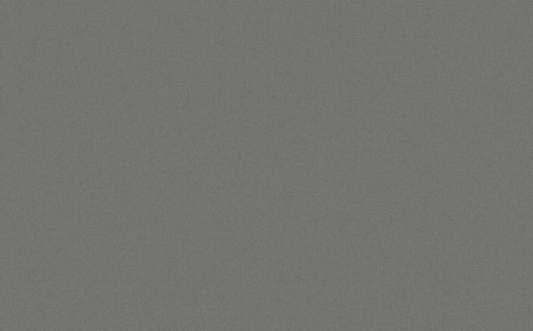 Обои Grandeco Special Edition W215029