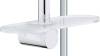 Душевой гарнитур Grohe Tempesta Cosmopolitan 27928002 фото 3