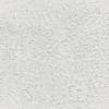 Декоративная штукатурка Silk Plaster Viterbo 15 кг фото 2