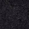 Коврик Wasserkraft Kammel BM-8316 black фото 3