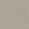 Керамогранит Kerama Marazzi Про Чементо KM1212G0031R бежевый матовый обрезной 119.5x119.5