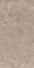 Керамогранит Kerranova Murashki K-2122/MR/600x1200x10 Сappuccino 60x120 фото 6
