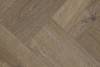LVT Плитка Damy Floor London 2.5/43 4V 190902EL-07-LVT Шеффилд 590x118 фото 2