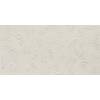 Керамическая плитка Atlas Concorde 3D Wall A58A Leaf Pearl Matt 40x80