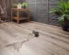 LVT Ламинат Aquafloor RealWood Glue AF6041GLUE 1219.2x177.8x2 фото 2