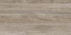 Керамическая плитка Azori Salvador 00-00110064 Wood 31.5x63