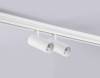 Трековый светодиодный светильник Ambrella Light Track System GL3901 фото 3