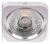 Встраиваемый светильник Loft It Screen 10328/B Chrome фото 2