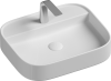 Раковина Ceramica Nova Element CN6034