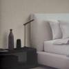 Обои флизелиновые Andrea Rossi Gavi 54376-2 фото 2