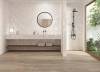 Керамогранит Peronda Verbier Taupe AS/195X1215/C/R R11 19.5X121.5 фото 18