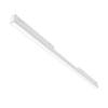 Трековый светильник Maytoni Exility TR030-4-30WTW-DD2-W